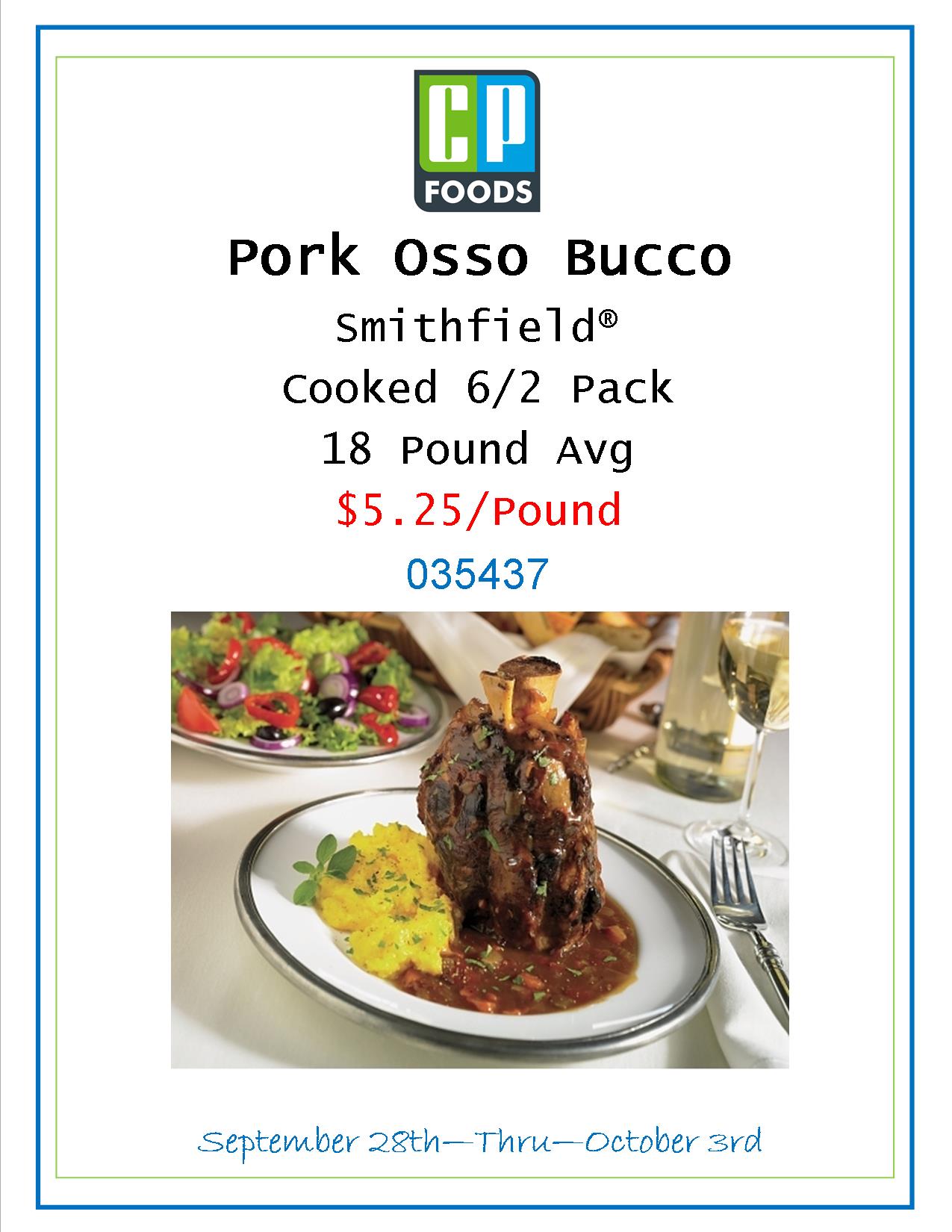center-of-plate-9-28-page-1.jpg