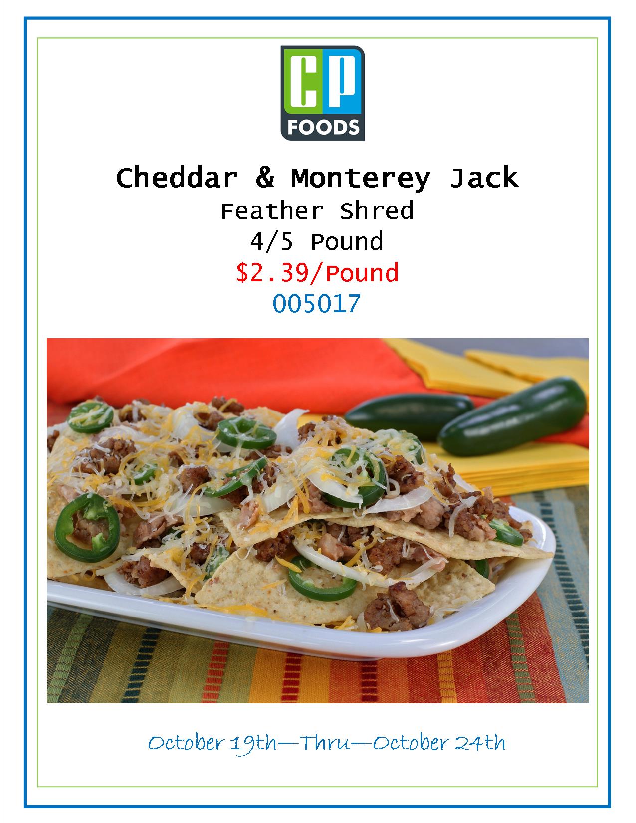 grocery-10-19-page-1.jpg