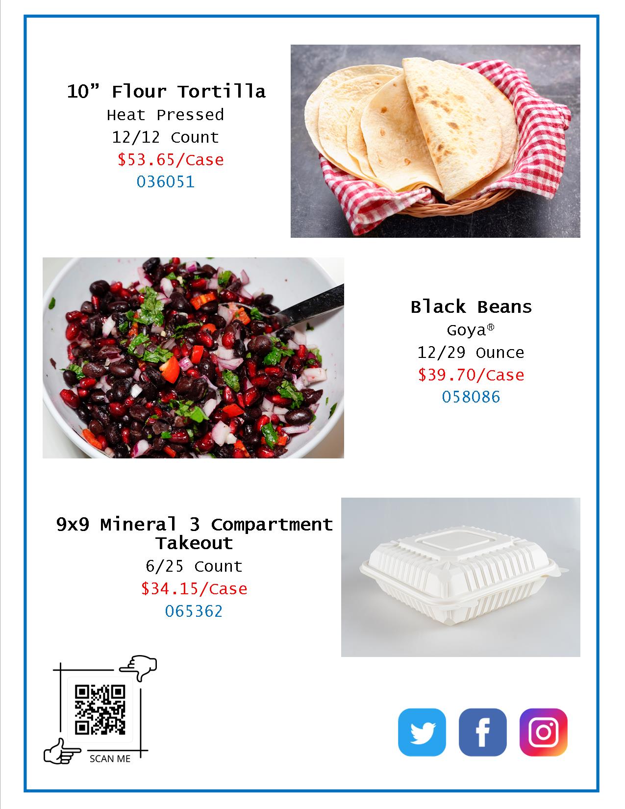 grocery-10-19-page-2.jpg