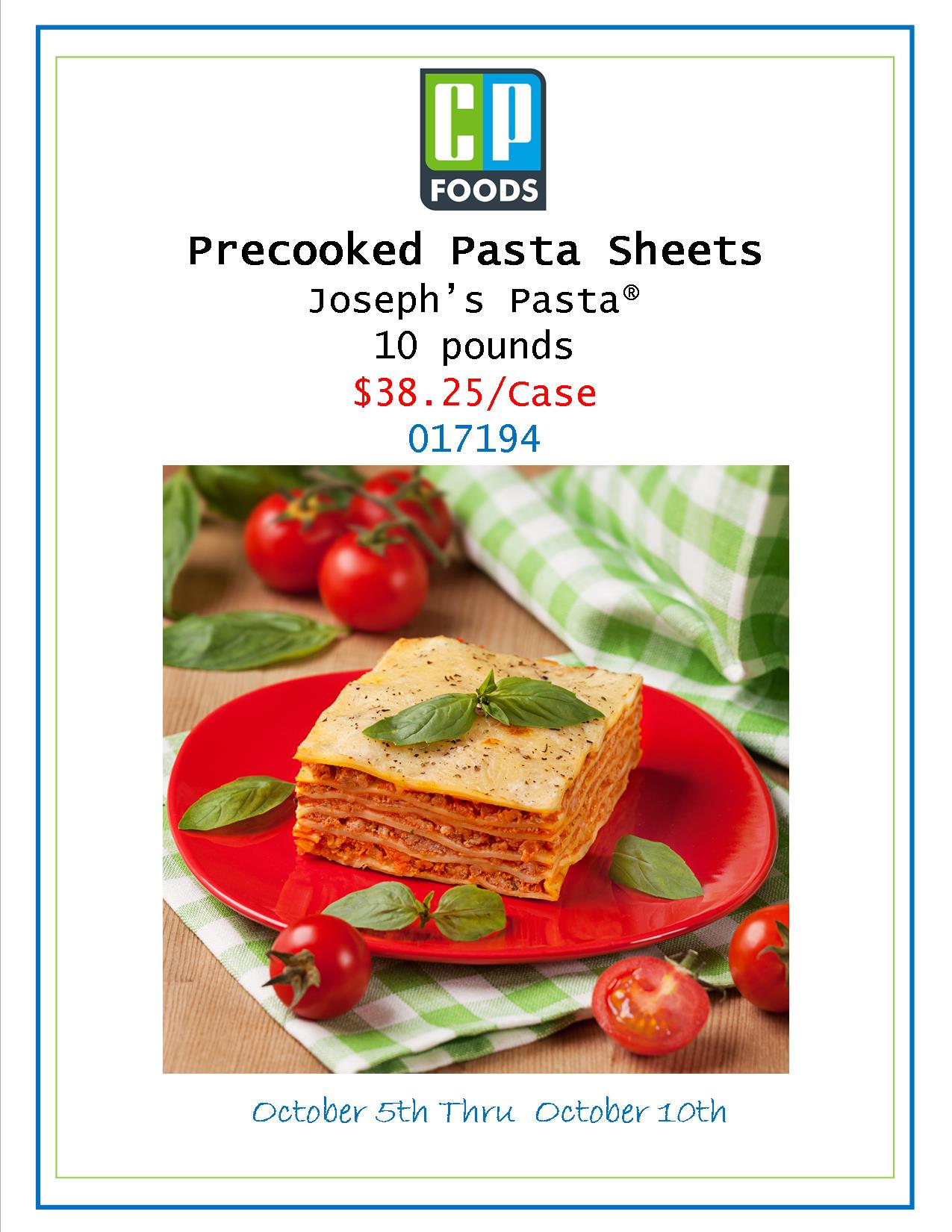 grocery-10-5-page-1.jpg