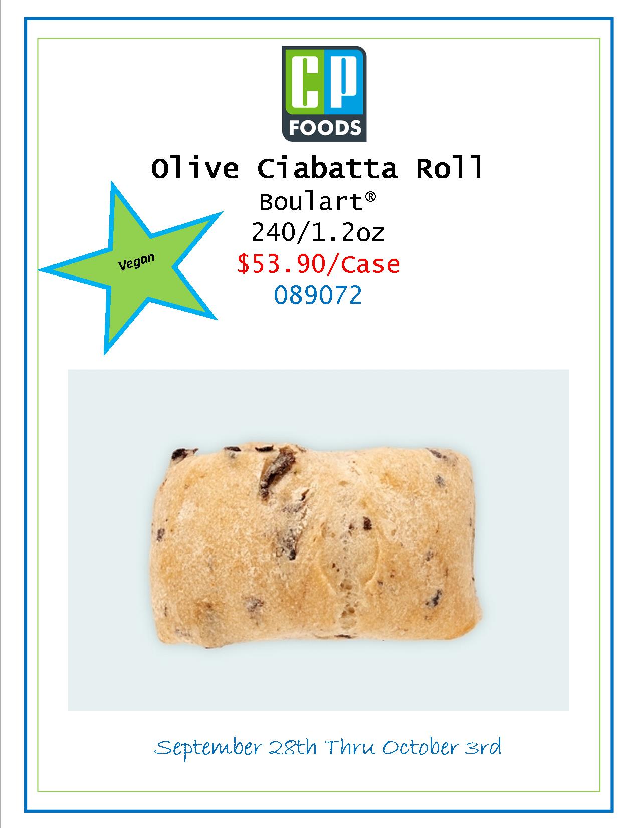 grocery-9-28-page-1.jpg