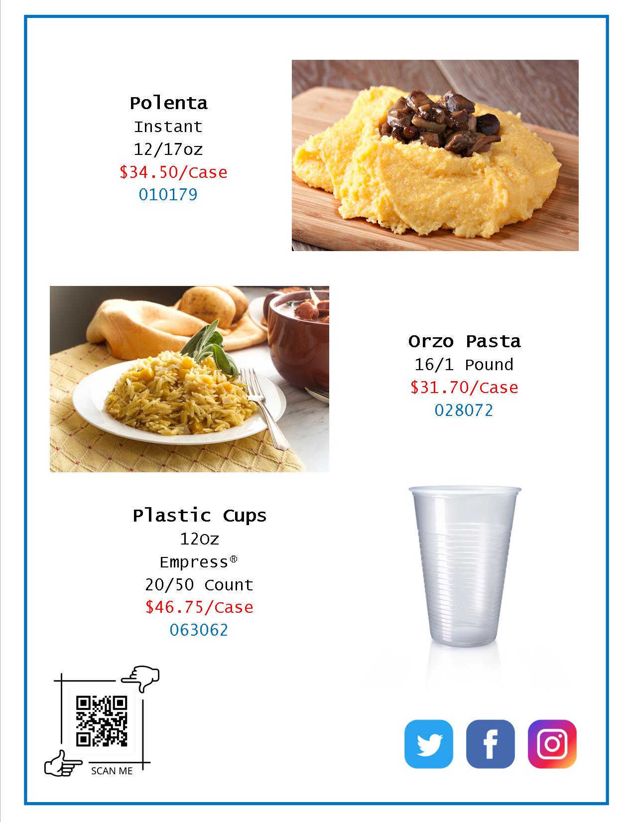 grocery-9-28-page-2.jpg