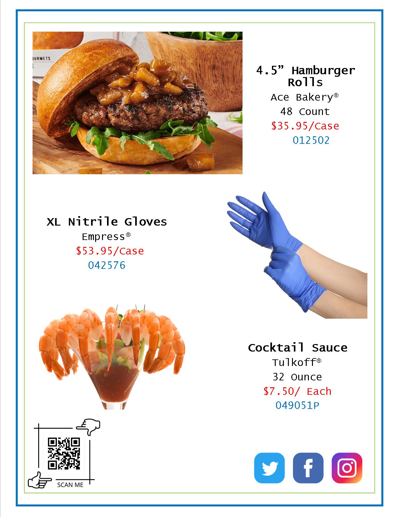 grocery-templet-5-10-thru-16-pg2.jpg