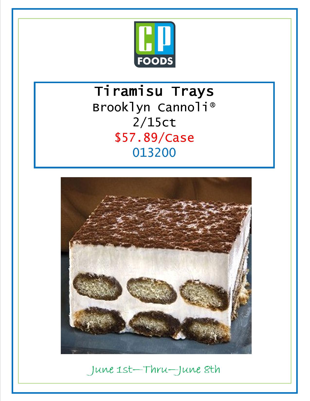 grocery-templet-6-1-thru-8-pg1.jpg