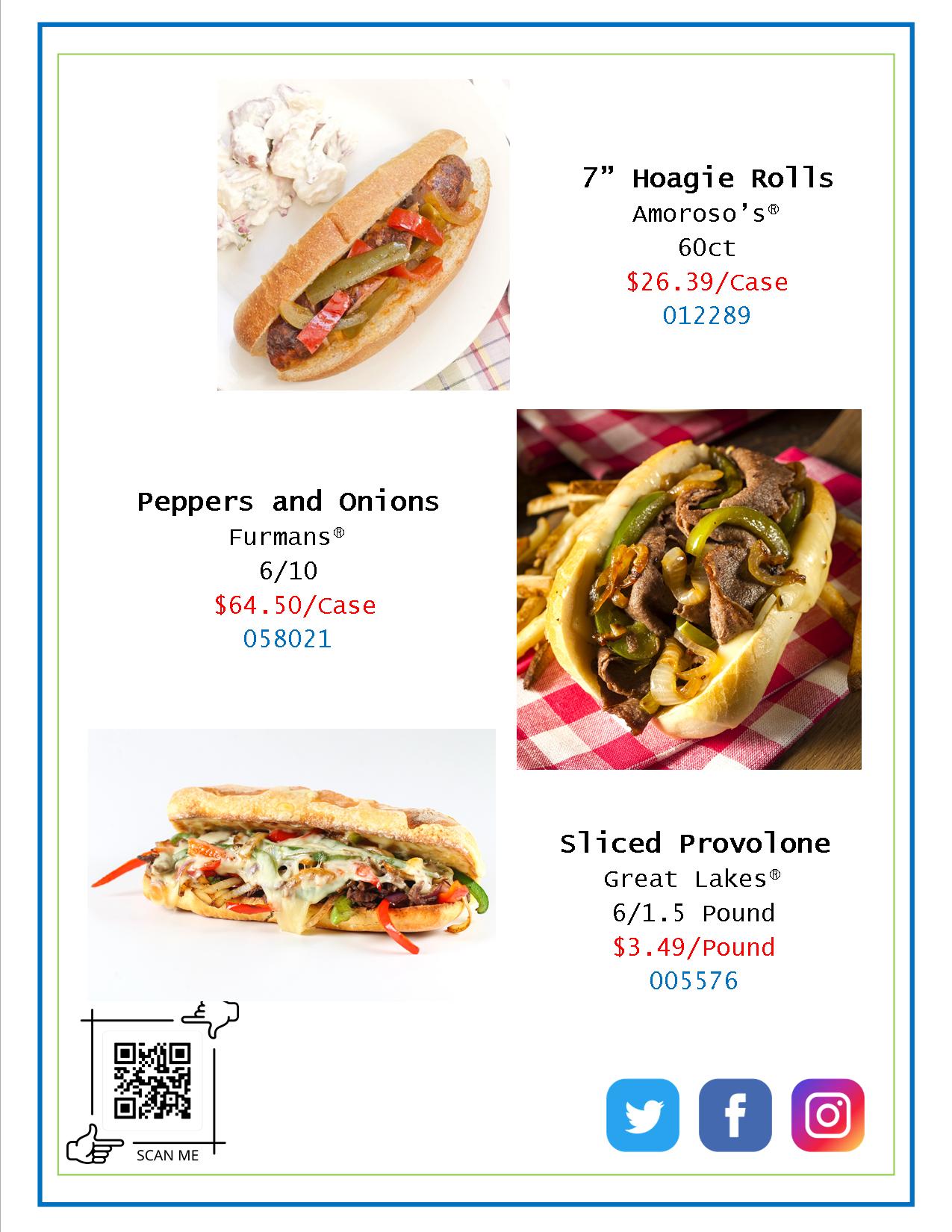 grocery-templet-6-1-thru-8-pg2.jpg