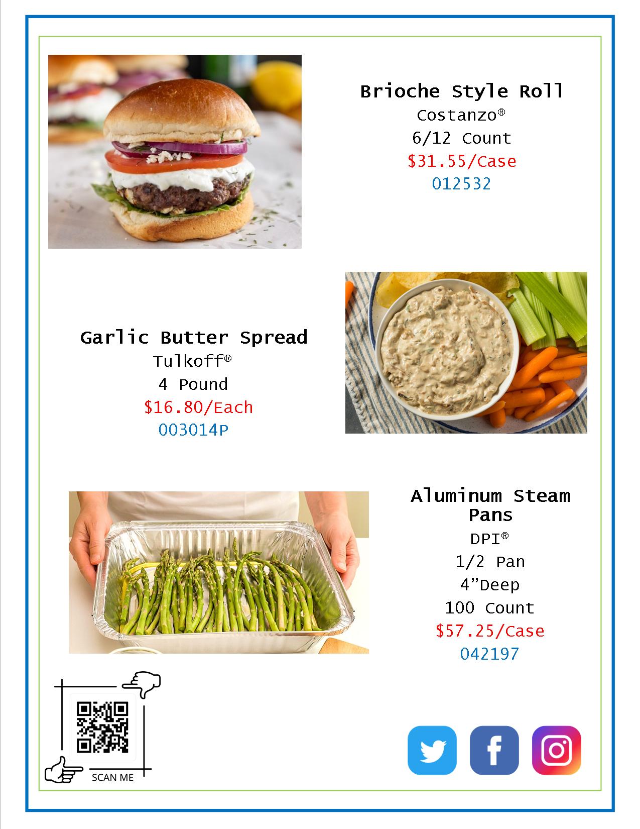grocery-templet-6-14-thru-20-pg2.jpg