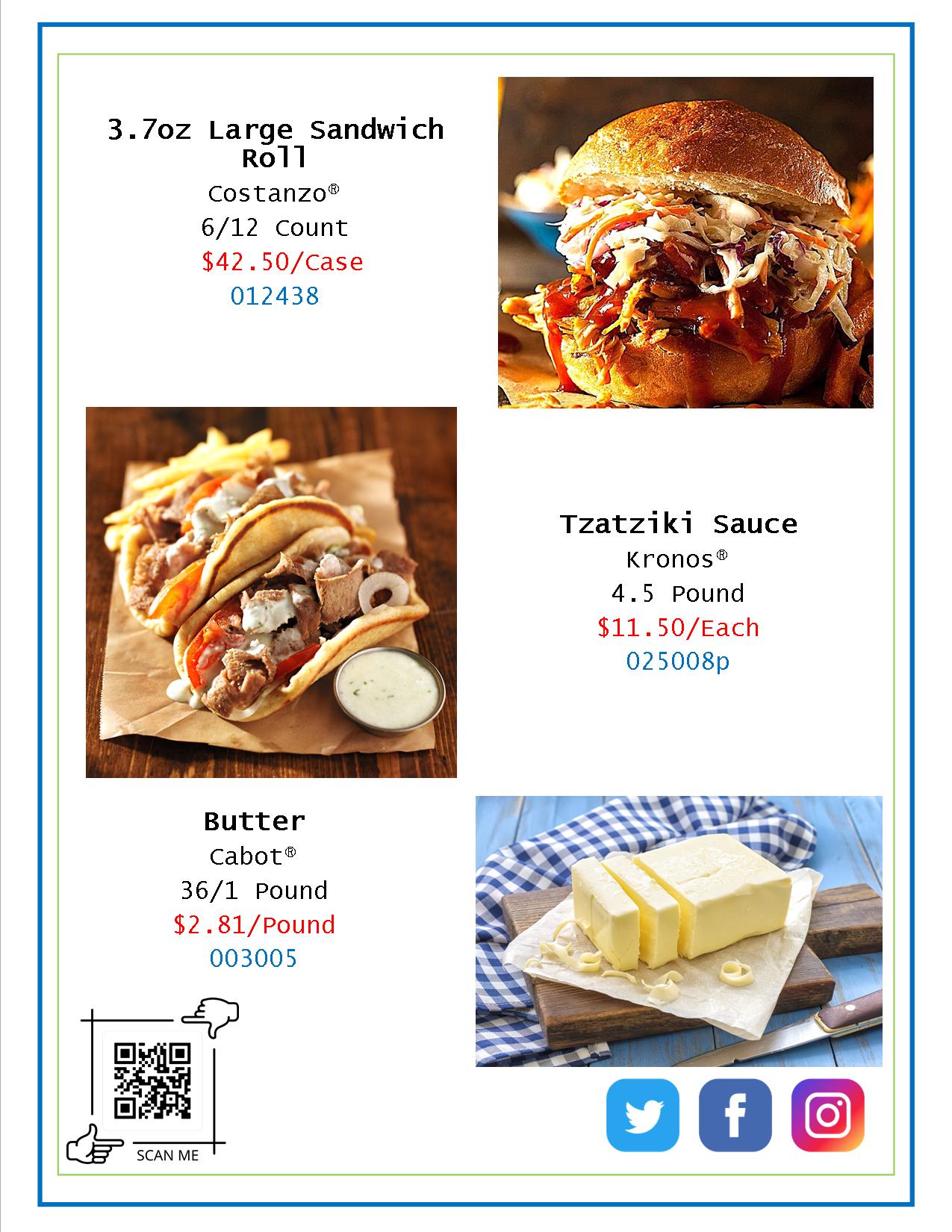 grocery-templet-7-27-thru-8-1-pg2.jpg