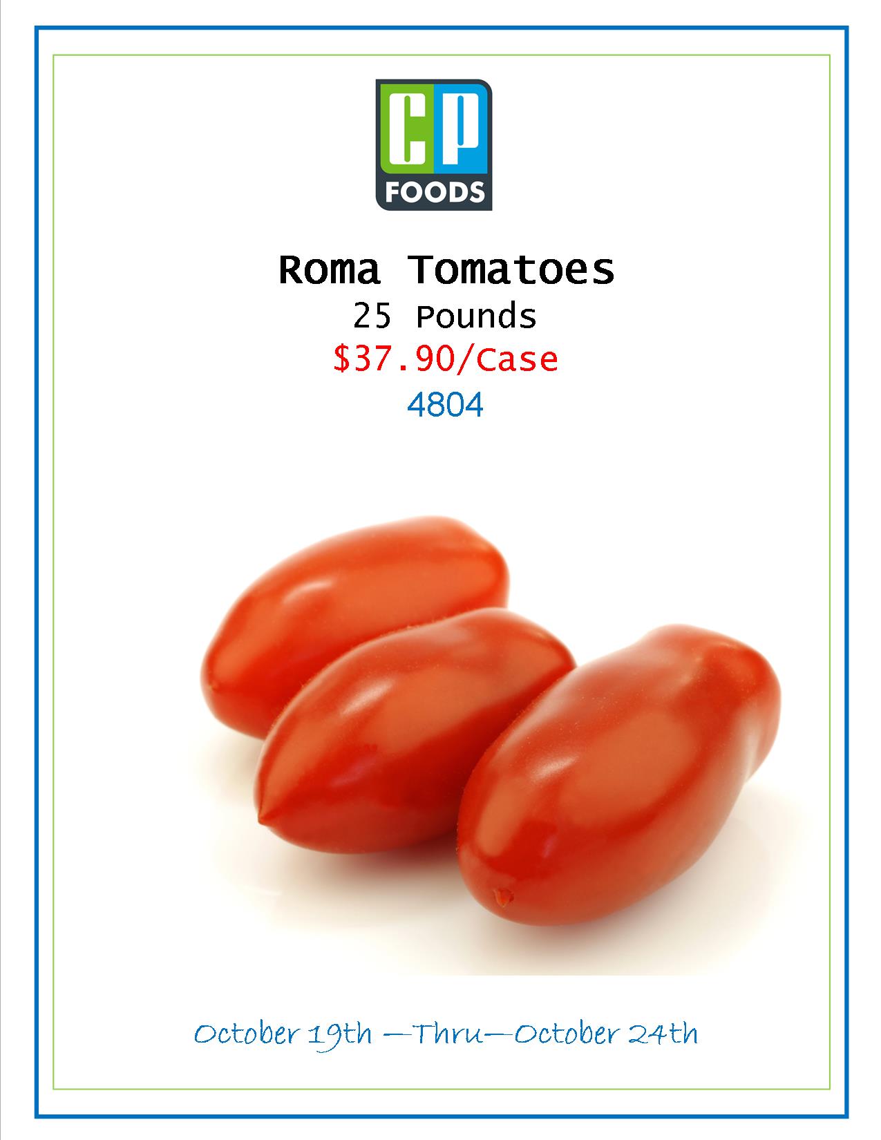 produce-10-19-page-1.jpg