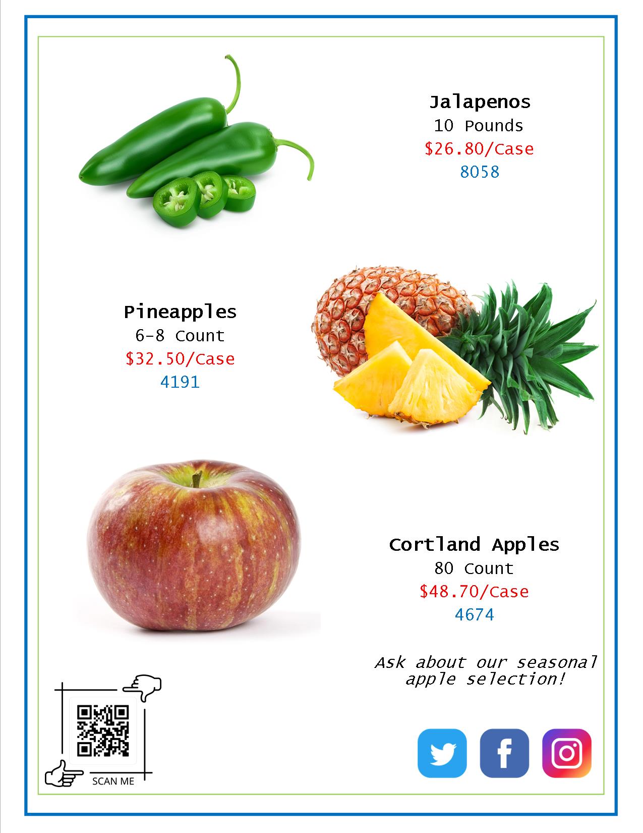 produce-10-19-page-2.jpg
