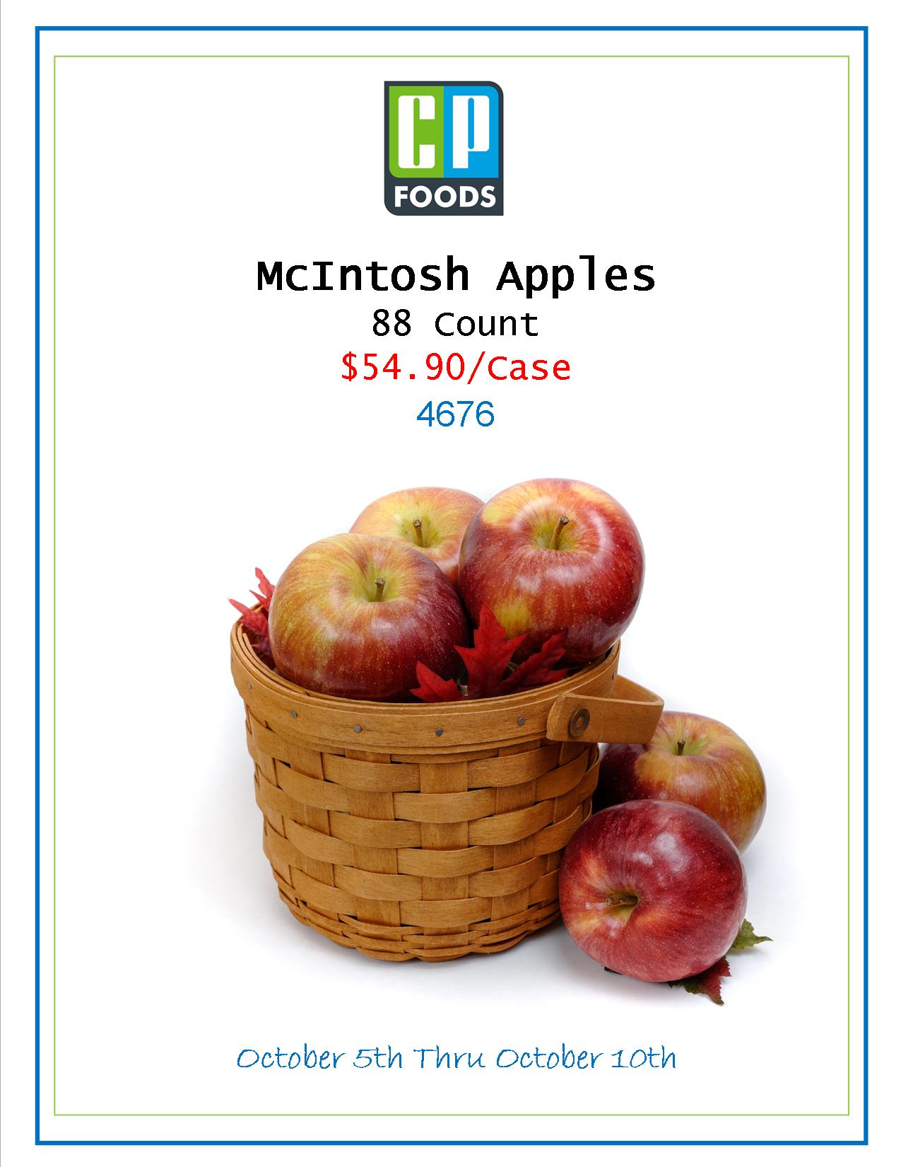 produce-10-5-page-1.jpg