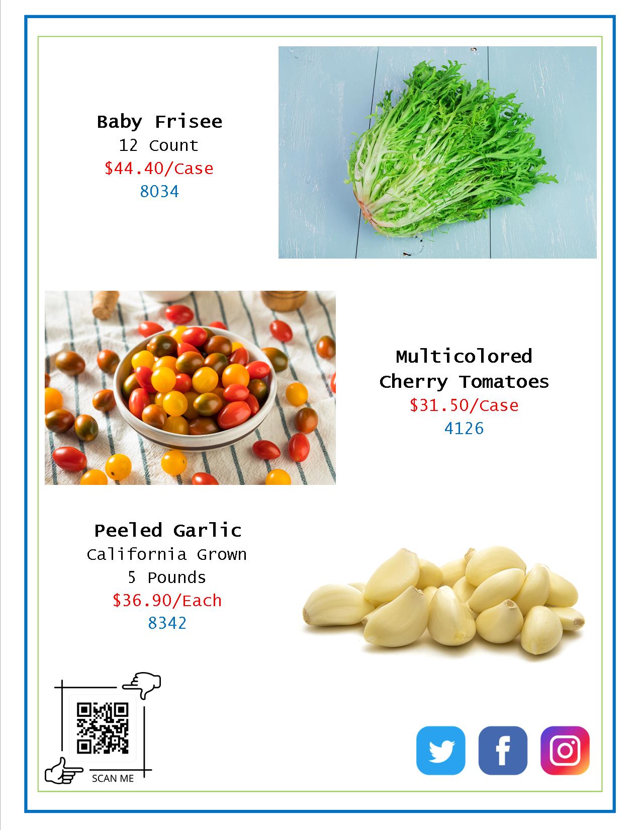 produce-10-5-page-2.jpg