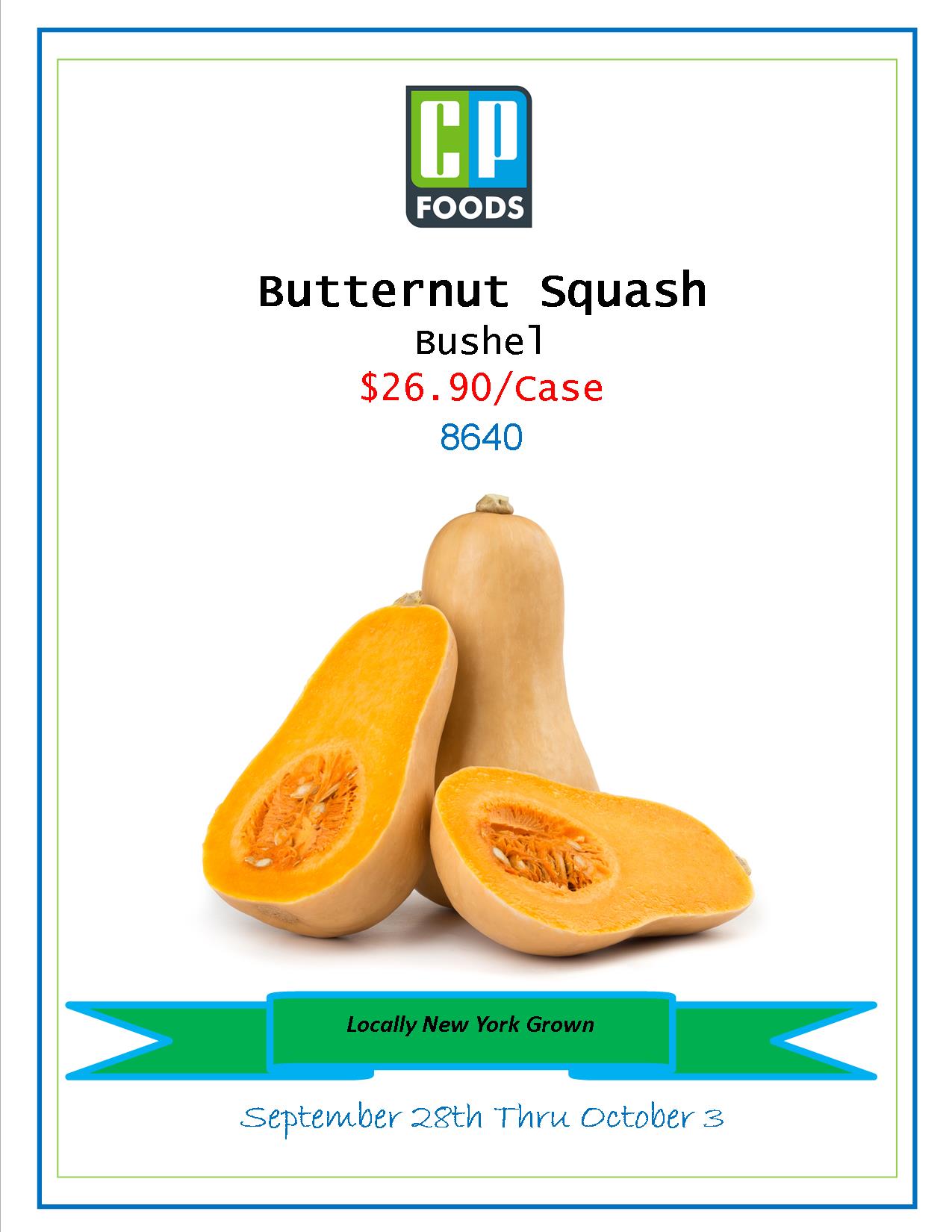produce-9-28-page-1.jpg