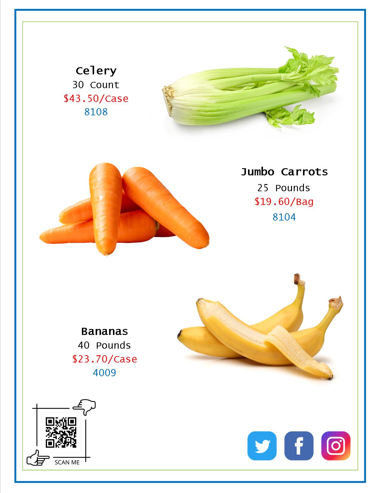 produce-9-28-page-2.jpg