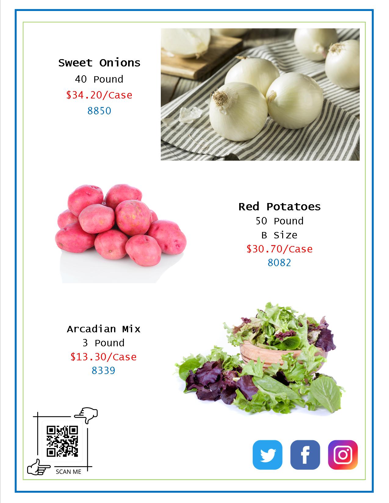produce-templet-10-19-thru-25-pg2.jpg