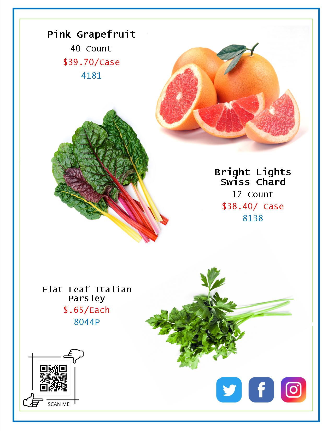 produce-templet-11-9-thru-11-15-pg2.jpg