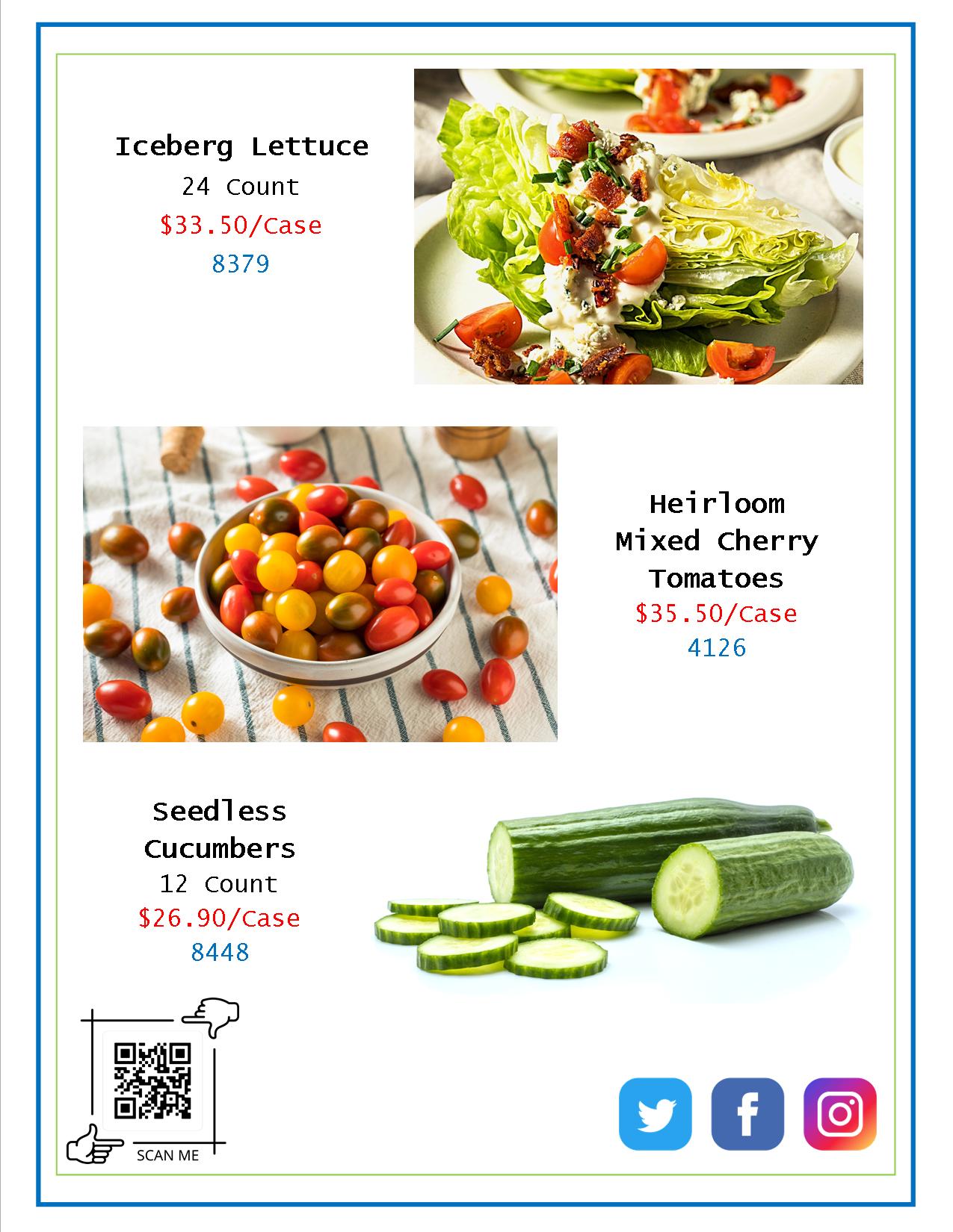 produce-templet-4-12-thru-4-18-pg2.jpg
