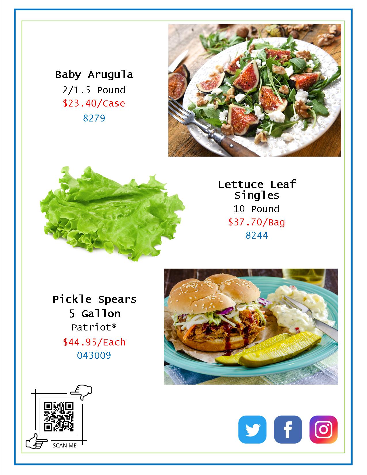 produce-templet-5-10-thru-16-pg2.jpg