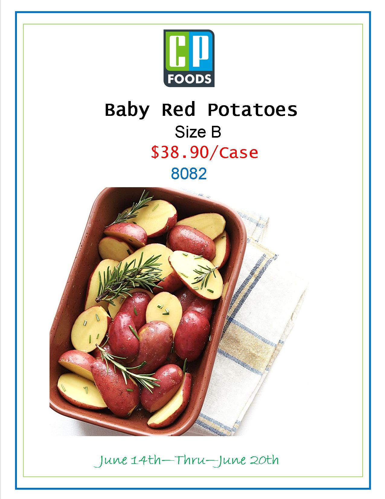 produce-templet-6-14-thru-20-pg1.jpg