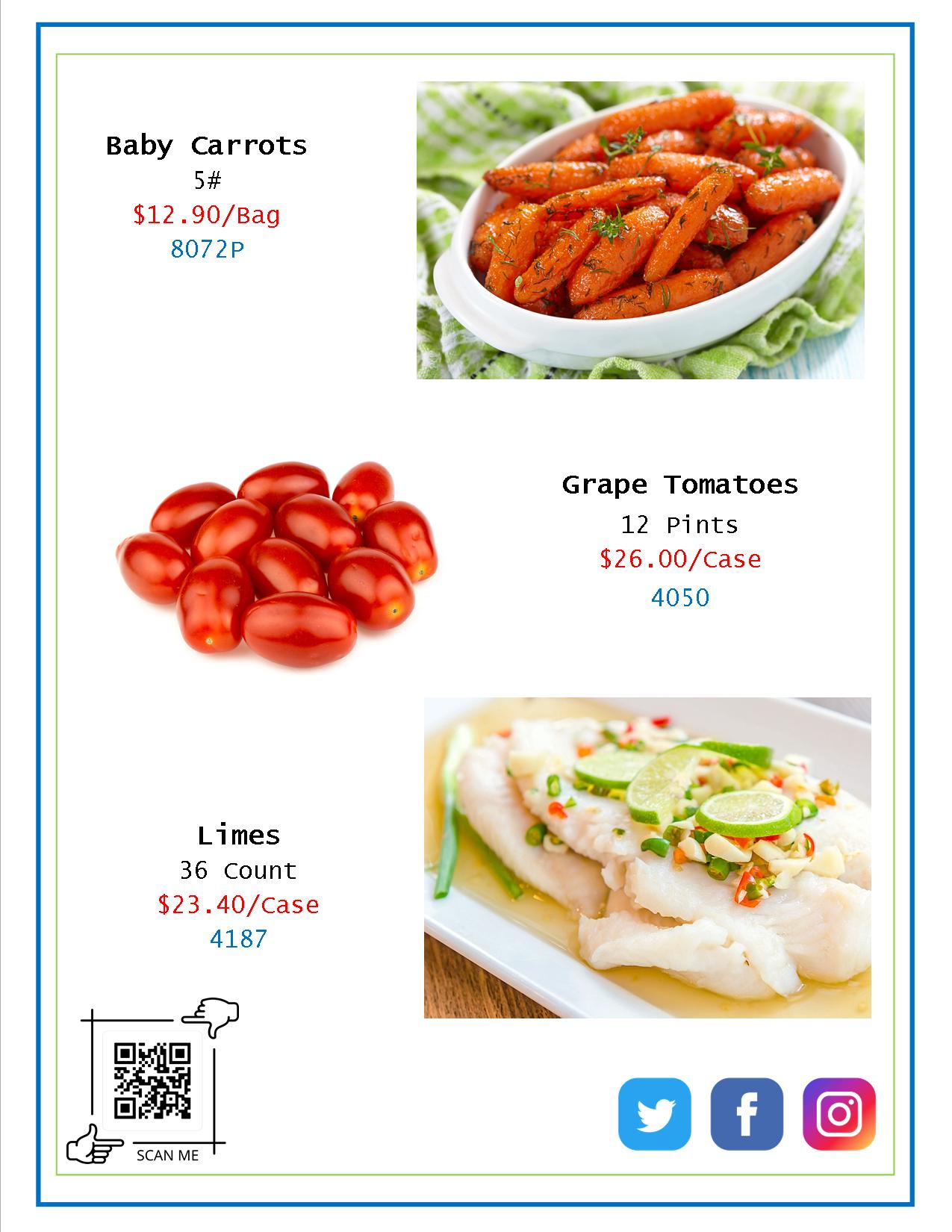produce-templet-6-14-thru-20-pg2.jpg
