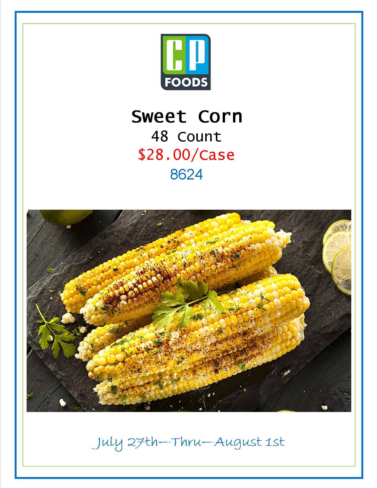 produce-templet-7-27-thru-8-1-pg1.jpg