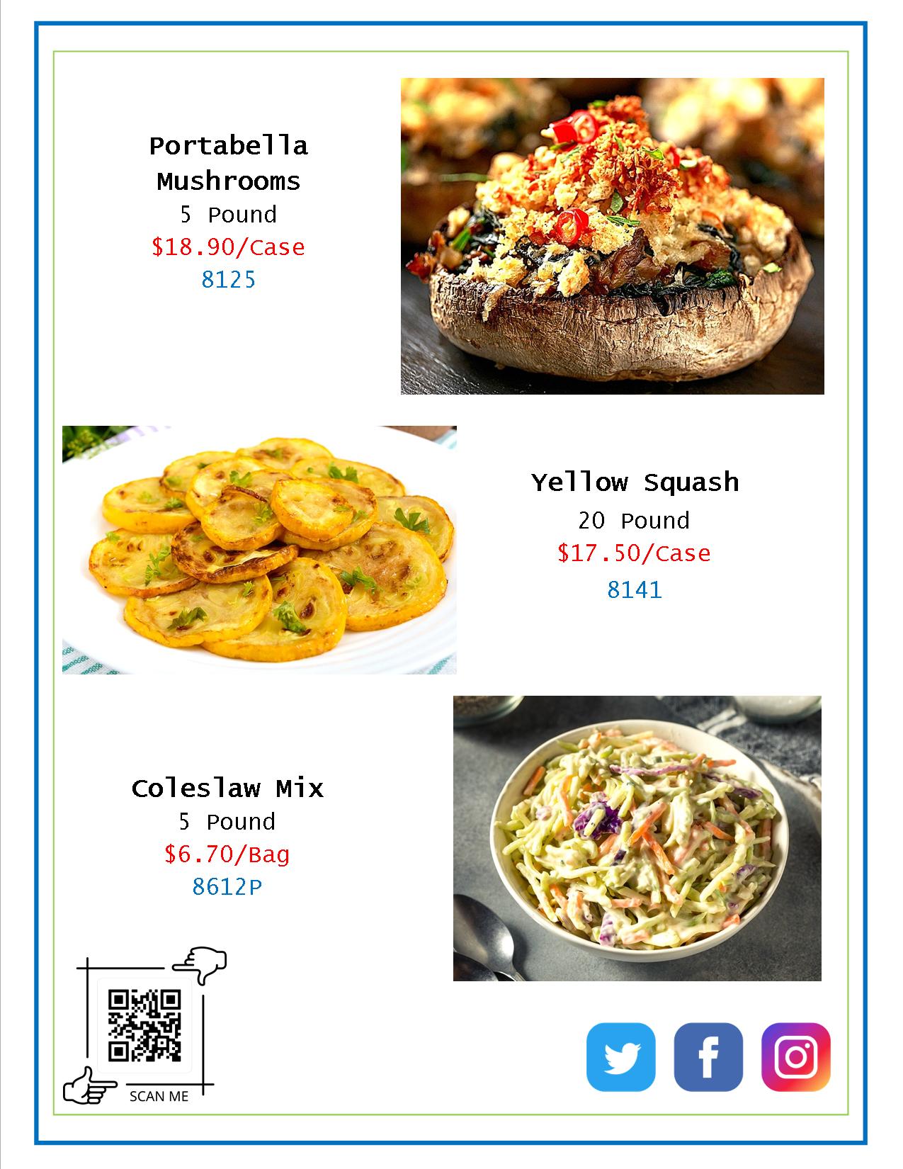produce-templet-7-27-thru-8-1-pg2.jpg