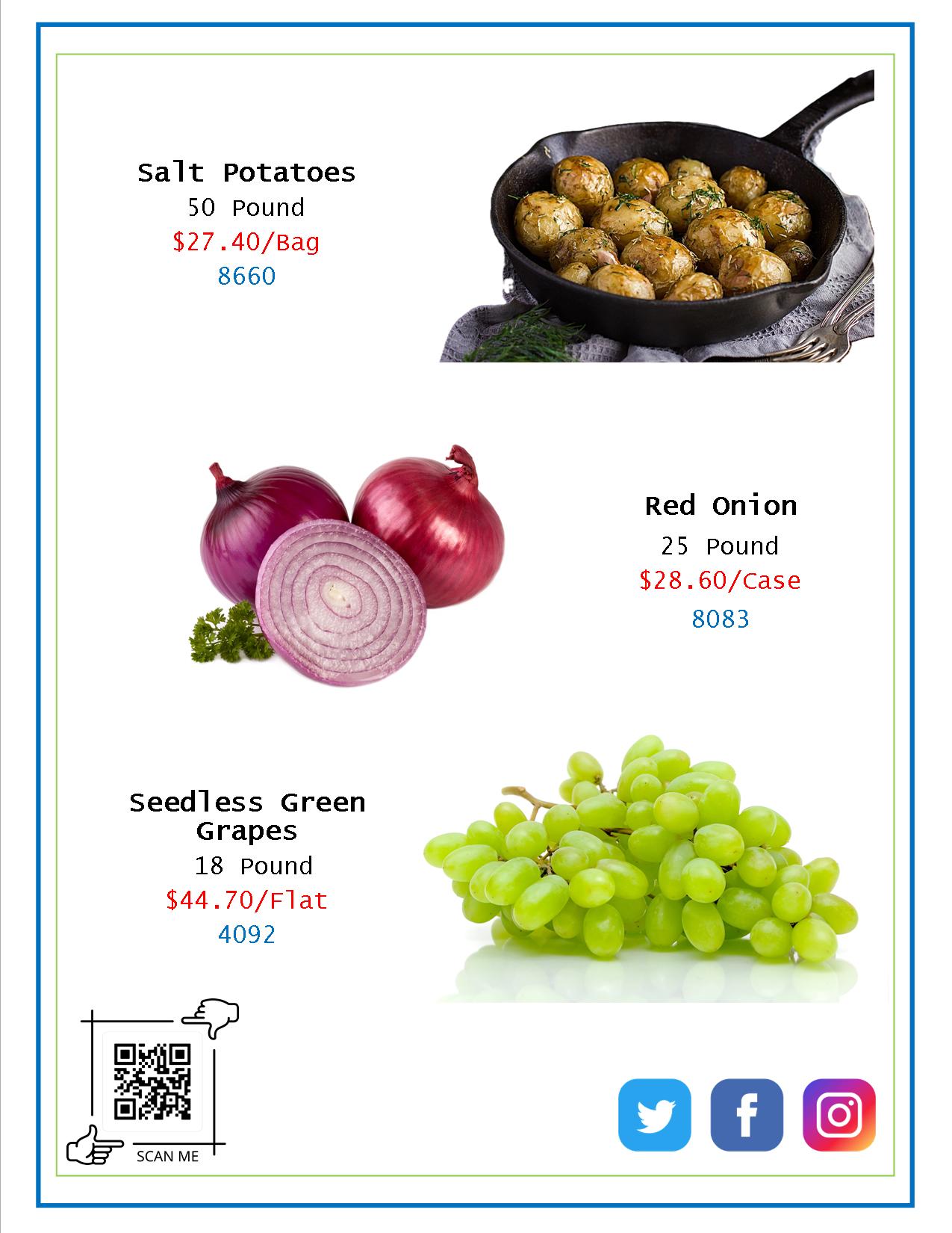 produce-templet-8-17-thru-8-22-pg2.jpg